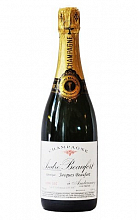 Андре Бофор Деми-Сэк  8 250 ₽