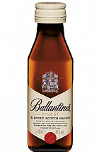 Баллантайн Файнест  279 ₽