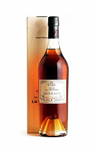 Леро Вье Пино  4 650 ₽