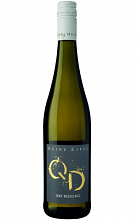 Хайнц Айфель Драй рислинг  2 129 ₽