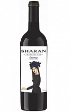 Шаран Ежевичное  729 ₽