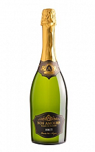 А Ноз Амур Брют  950 ₽