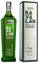 Кавалан Концертмастер 4 года  9 590 ₽