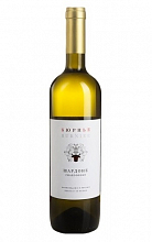 Бюрнье Шардоне  1 749 ₽