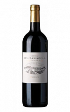 Шато Розан Сегла 2004 6 975&nbsp;₽