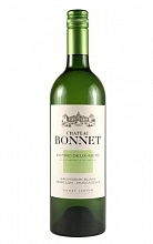 Шато Бонне 2012 2 240 ₽