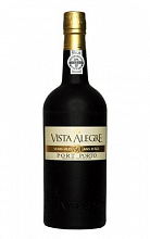 Виста Алегре 30 Лет  0 ₽