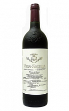 Вега Сицилия Унико Резерва Эспесиаль  23 090 ₽