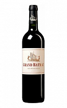 Гран Бато Руж  0 ₽