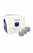 Камни Для Виски Sparq (П/У)  1 290 ₽
