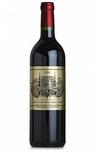 Альтер Эго Де Пальмер 2004 18 999&nbsp;₽