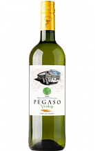 Пегасо Вердехо  700 ₽