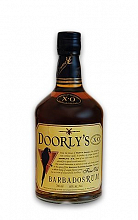 Дурли  1 990 ₽