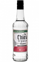 Ла Чика Бланко  2 499 ₽