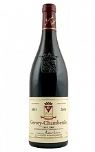 Жевре-Шамбертен Ле Крэ Бертран Амбруаз 2010 4 990 ₽