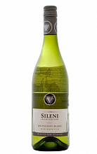 Селлар Селекшн Совиньон Блан  970 ₽