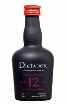 Диктатор  780 ₽