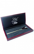 Ключ Вина Элеганс Для Бутылки  12 356 ₽