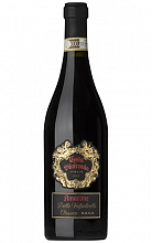 Каза Винирониа Амароне 2014 5 549 ₽