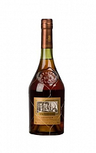 Деламэн Веспер Экстра 35 лет  24 900 ₽