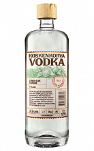 Коскенкорва Лимон  2 099 ₽