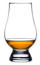 Штольцле. Бокал Гленкейрн Гласс (Арт. 355/31)  670 ₽