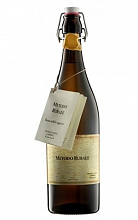 Методо Рурале  2 200 ₽