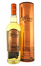 Арран Ориджинал  3 990 ₽