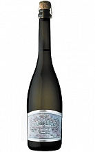 Ламбруско Виа Мирелла Бьянко  989 ₽