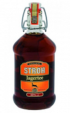 Штро Ягертэ 60  2 830 ₽