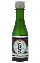 Гэккэйкан  285 ₽