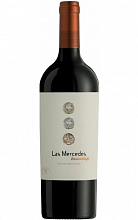 Лас Мерседес Энсамбляж  4 529 ₽