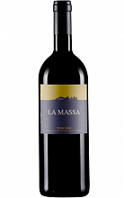 Ля Масса 2016 3 900 ₽