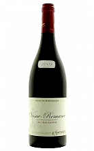 Вон Романе Ле Шаланден Домен Ж. Каше 2008 5 680 ₽