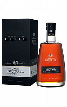 Гран Брёй Элит  0 ₽