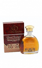 Фрапэн Vip ХО  4 060 ₽