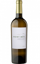 Кастельфедер Шардоне Мон Мес  2 459 ₽