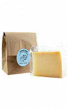 Сыр Севастос из коровьего и козьего молока (выдержка от 2 месяцев)  2 640 ₽