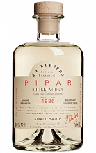 По Рецепту Курберга Перец Чили  1 600 ₽