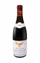 Бургунь От Кот Де Нюи Домен Гро Фрер 2006 2 300 ₽