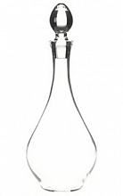 РИДЕЛЬСингл Декантер, 401/13  16 509 ₽