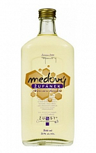 Жуфанек Медовый  1 450 ₽