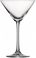 Шпигелау. Набор бокалов ВиноВино Мартини(4)  4 299 ₽
