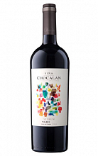 Винья Чокалан Витрум Бленд  2 800&nbsp;₽