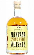 Монтана Спринг Вит Виски  4 000 ₽