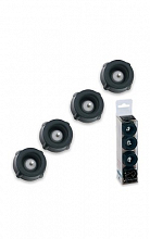 Набор Крышек К Вакуумной Помпе 4 Шт. (Арт. 210069)  799 ₽