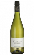 Шардонне Ларош  1 600 ₽