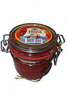 Икра Лососевая Вояджер Ст/Б  1 850 ₽