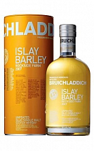 Бруклади Айла Барли  13 209 ₽