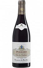 Поммар Домэн Дю Павильон Кло Дез Урсюлин  5 700 ₽